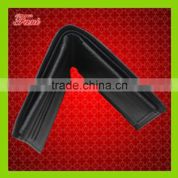 Men Wallet Genuine Leather photo-4