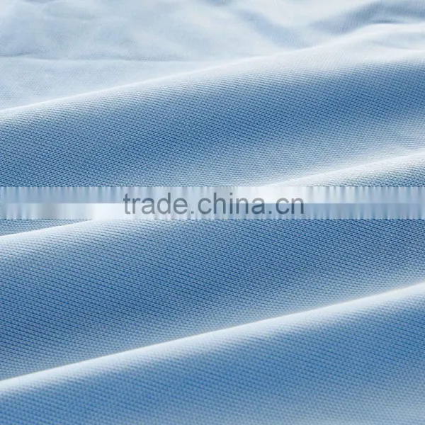 PVC Washable & Reusable Bed Underpad for Incontinence photo-3