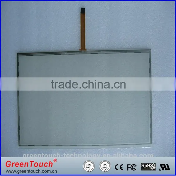 17 Inch LCD Touch Screen Panel Kit,touch Panel photo-2