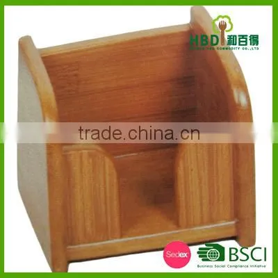 Hot Selling 7PCS Set Customized Round Wood Carved Coasters photo-4