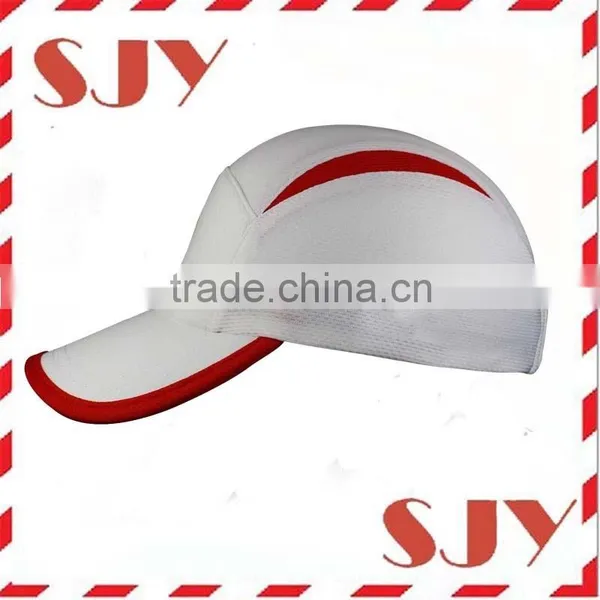 Dri Fit Low Profile 6 Panel Custom Sport Cap and Hat photo-5