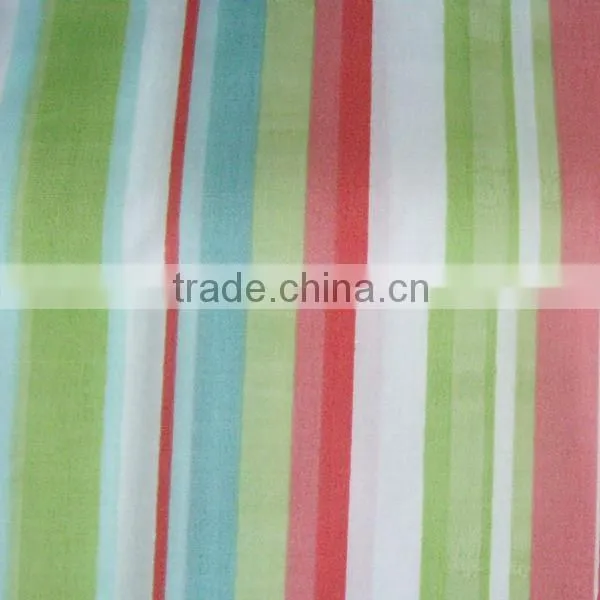 T/C 80/20 45*45 110*76,polyester Cotton Fabric,pocketing Fabric photo-4