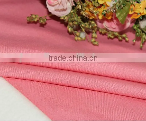 Dacron Fabric photo-3