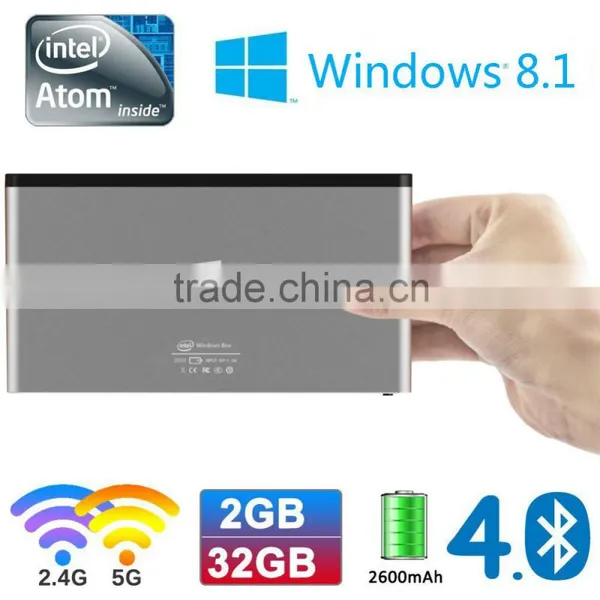 2015 Hottest pc ,mini pc photo-2