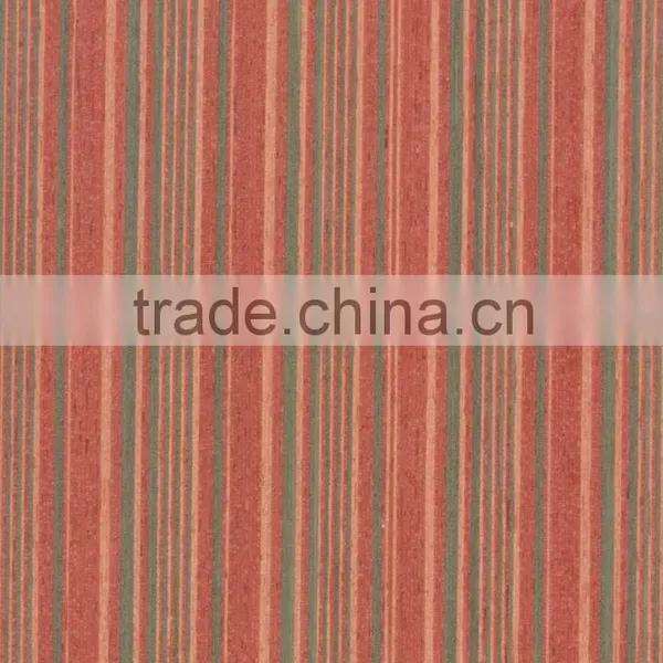 Engineered Wood Veneer
