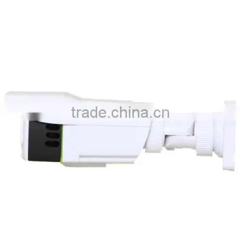 1080p Full hd Arry IR Digital Video Camera Outdoor Bullet Cameras photo-4