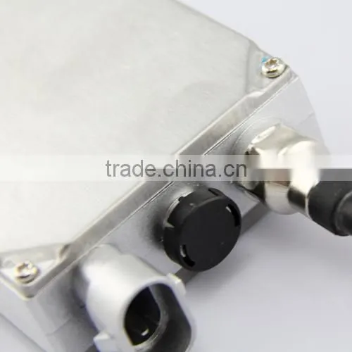 HID Xenon 12v Popular .Waterproof h4 Hid Xenon Light photo-4