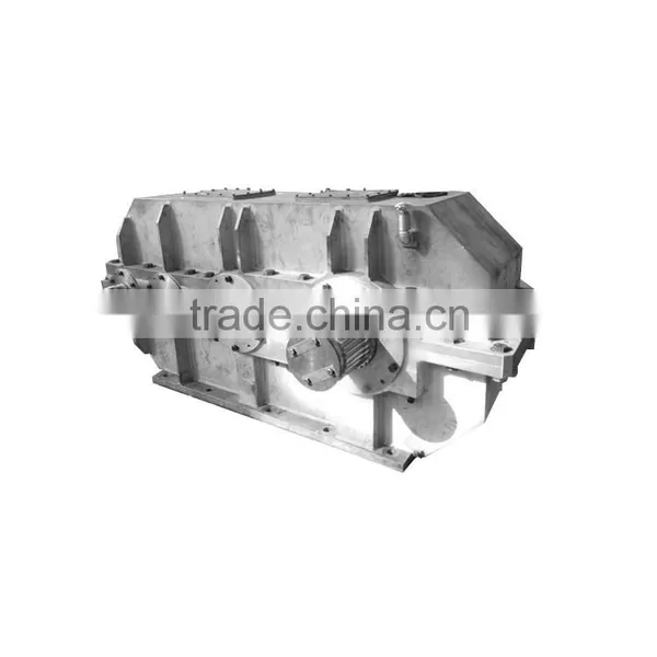 Dc micro metal gearbox xbox one