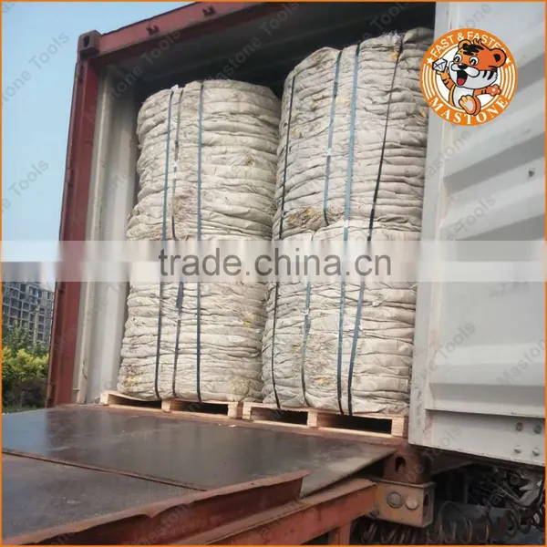 Steel Galvd Razor Wire photo-4