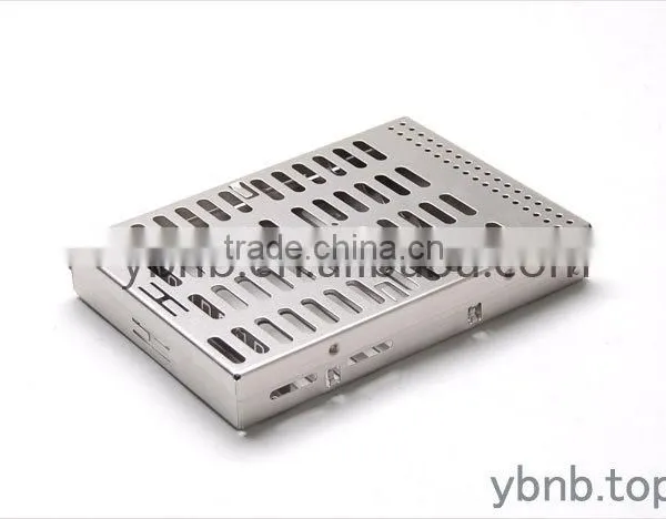 OEM Stainless Steel Ethanol Fireplace Burner From Factory photo-2