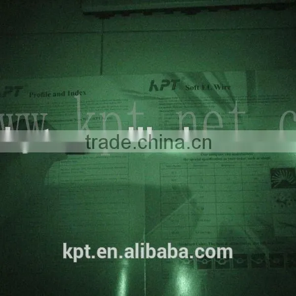 Voice Infrared (IR)Laser Pointer Bill Detector photo-4