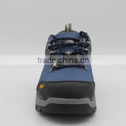Cheapest Safety Shoes Footwear photo-2
