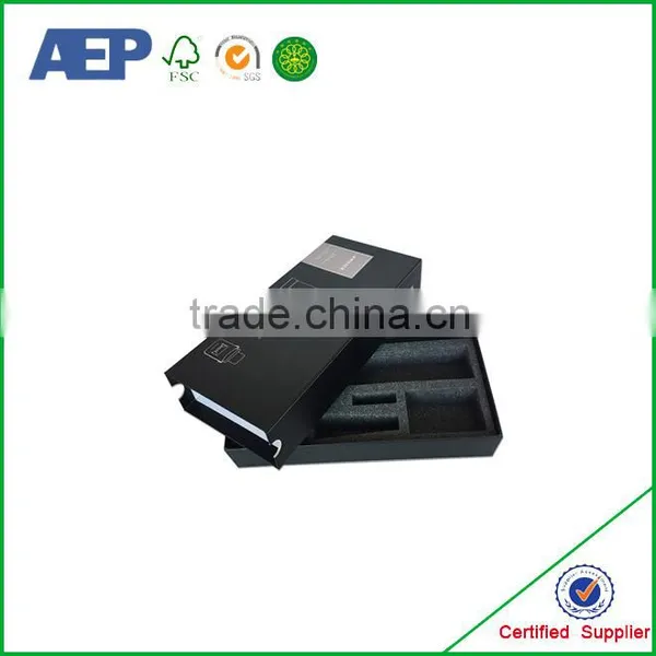 High Quality Fancy Costom Android tv Box photo-4