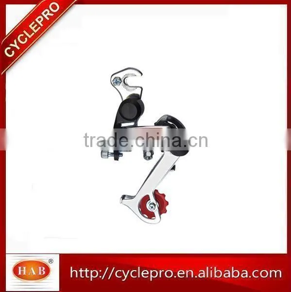 Hot Selling Mountain Bicycle Rear Derailleur Bike Rear Derailleur Bicycle Derailleur photo-5