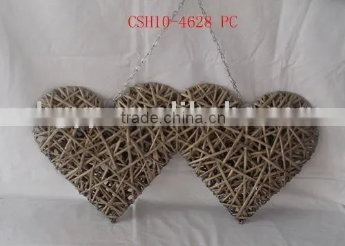 Willow Gardening Products