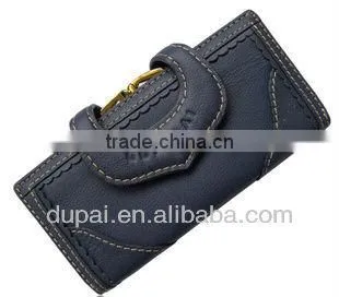 Fashion Women Wallet Leather Wallet