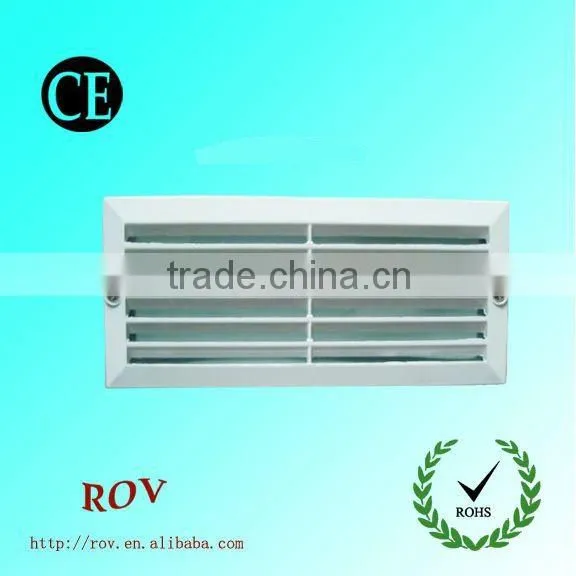 RH-907 Waterproof Light