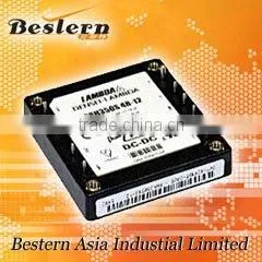Power Converter Modules, dc dc Converter