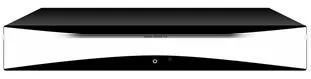 H.264 network nvr 8 channel h.264 network security cctv ahd dvr