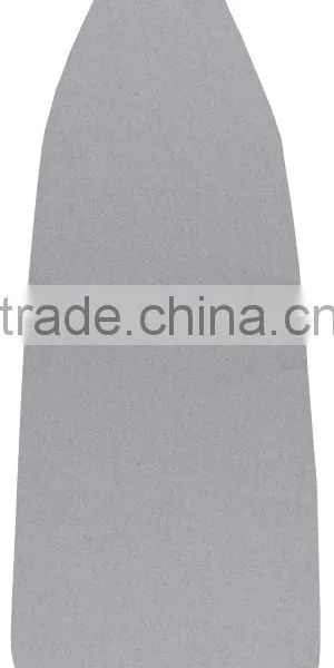 2015 Laundry Products Heat-resistant Cotton Fabric Ironing Board Cover & Pad photo-2