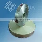 Aluminum Foil / PET Lamination Films