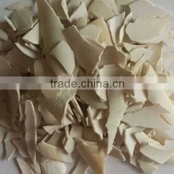 China Directly Supply PVC Plastic Rawmaterial---PVC Pipe Scrap, PVC Resin Sg5, photo-3