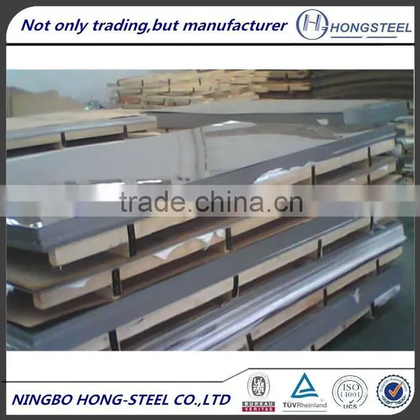 ASTM201,JIS202,SUS304,AISI304,AISI306,430 Stainless Steel Sheet/plate/coil/strips