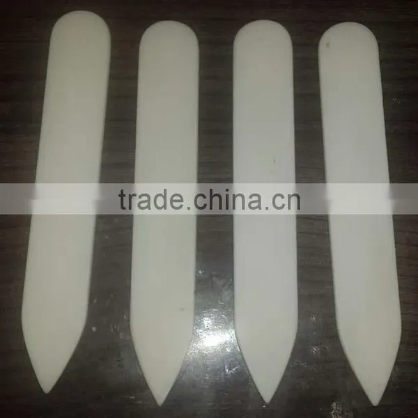 Carpet Scraper Bone Tool