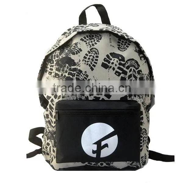 2016 the New Style Cheap Child School Bag Backpack photo-2