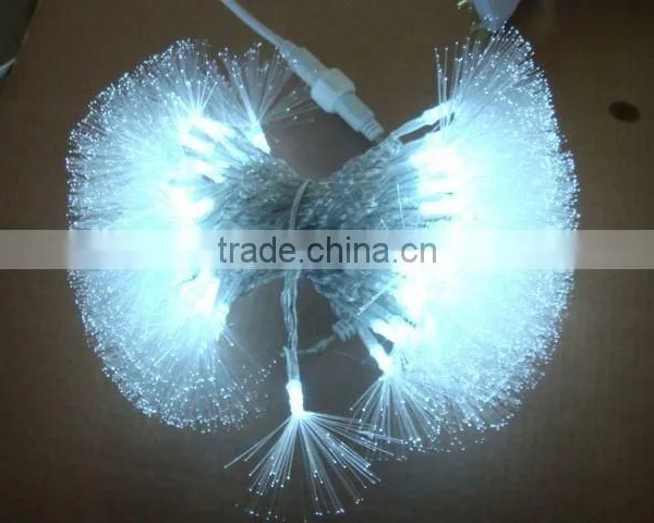 CE RoHS Outdoor Use Led Copper String Light