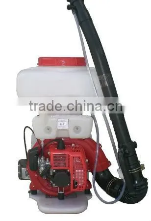 Cheap Sprayer , Agriculture Sprayer , Fruit Tree Spraying , Garden Sprayer photo-2