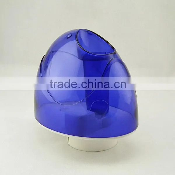 Wholesale Baby Nebulizer Diffuser GL-6685 photo-5