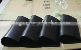 New Designs Wholesale Magazine Printing Plastic Case ( W350) photo-2