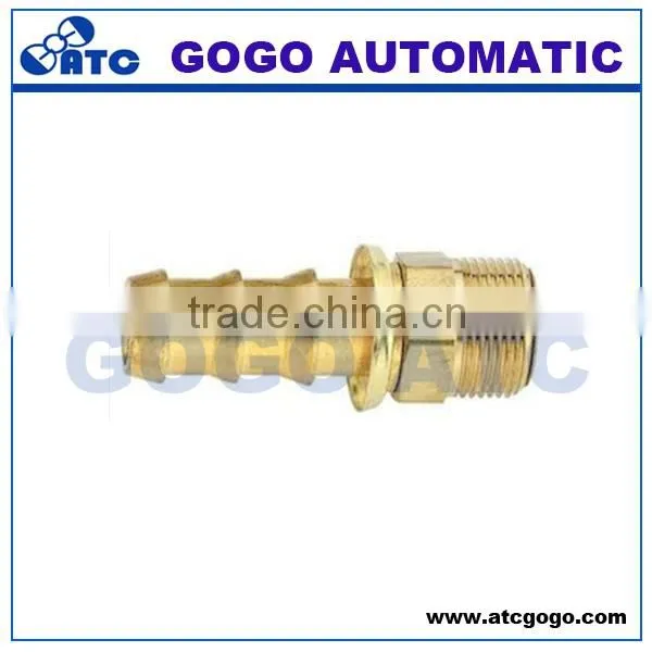 2016 Unique Style High Quality Banjo Brake Fittings photo-6
