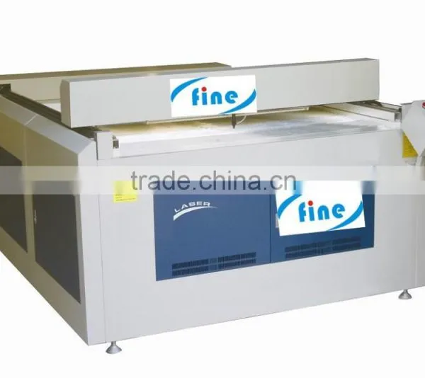 China Jinan Professional Manufacturer High Quality With CE F-1325 Chinese Cnc Router photo-3