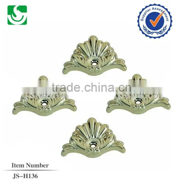 Plastic Casket Hardware / Casket Accessories