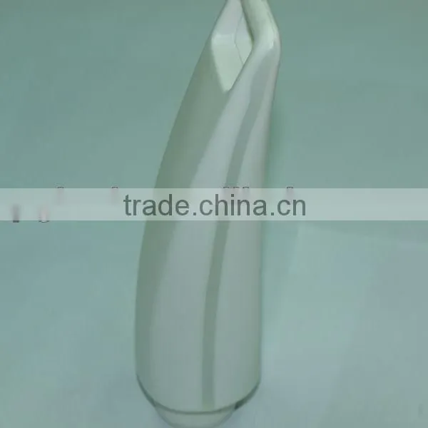 PE Blow Molding Machine(SUPER SPB-2.5L1JXS) photo-3