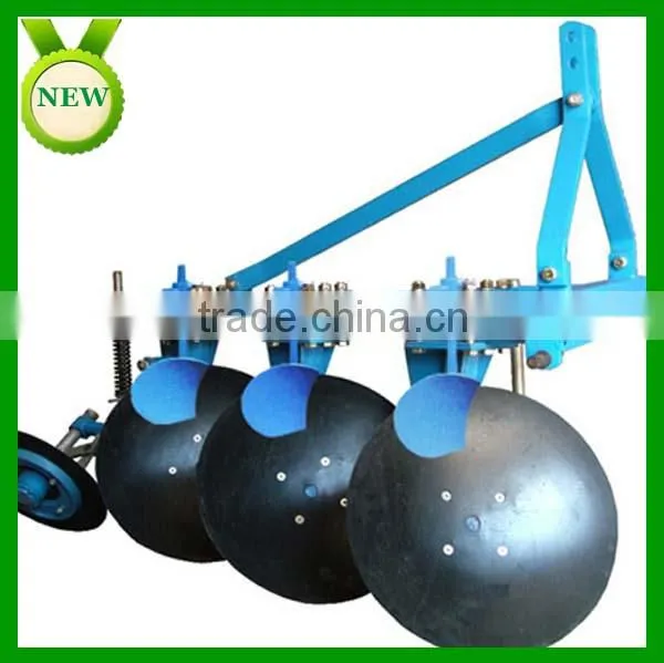 High Quanlity Professional Animal Drawn Plough