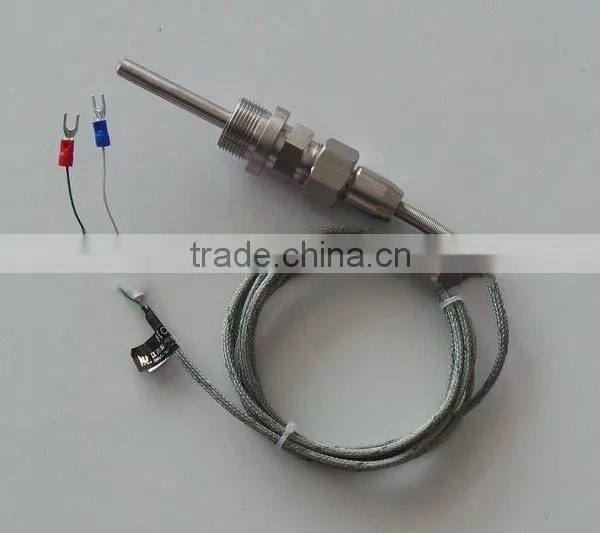 Thermocouple Sensors photo-2