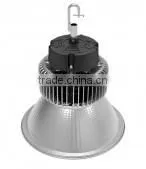 120W Cordless Mining Light With no MOQ , Made in China photo-2