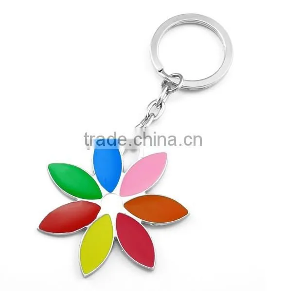 Promotional Keychain/ Custom Keychain/ Metal Keychain