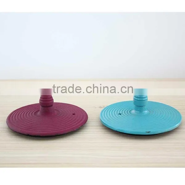 Wholesale 1000ml Pyrex Glass Teapot With Stainless Infuser Plastic Lid High Borosilicate Glassware N6417 photo-5
