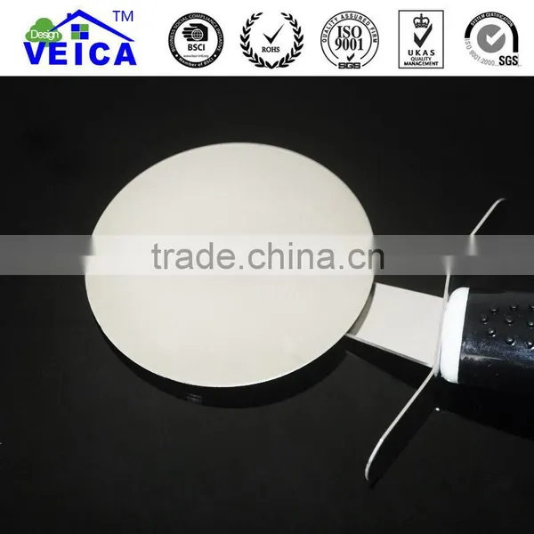 Amazon Hot Sale Popular Professional Pizza Cutter as Seen in tv