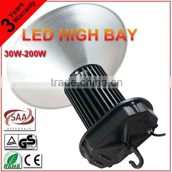 Trending Hot Products LED High Bay Light Manufacturer photo-3