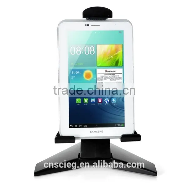 Universal Table Car Mount Car Mount Holder photo-2