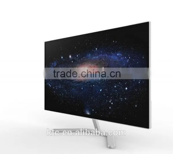 23.8" Newest LED Monitor photo-3