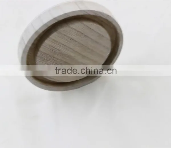 Professional Custom Aluminium Bottle Cap