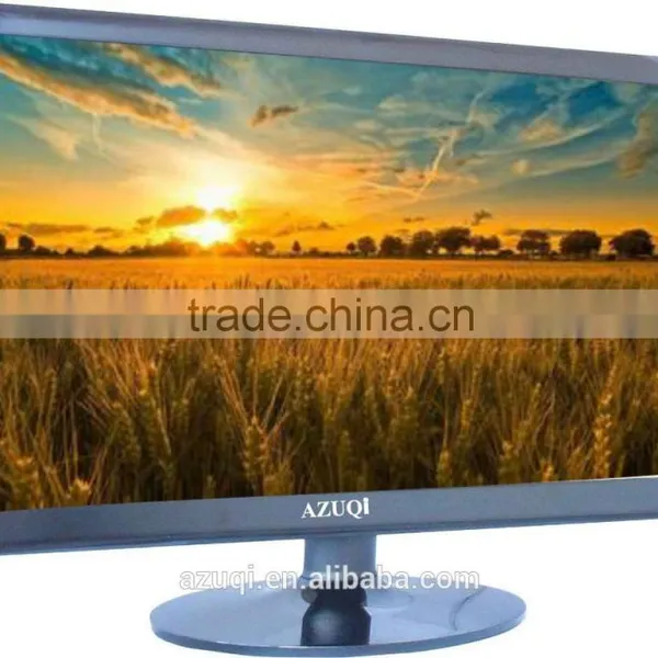 High Quality Special 21.5 Inch VGA TFT LED Touch Module photo-2