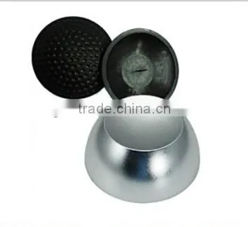 2016 Hot Selling Eas Tag Detacher Spider Wrap Detacher for Eas Hard Tags photo-2
