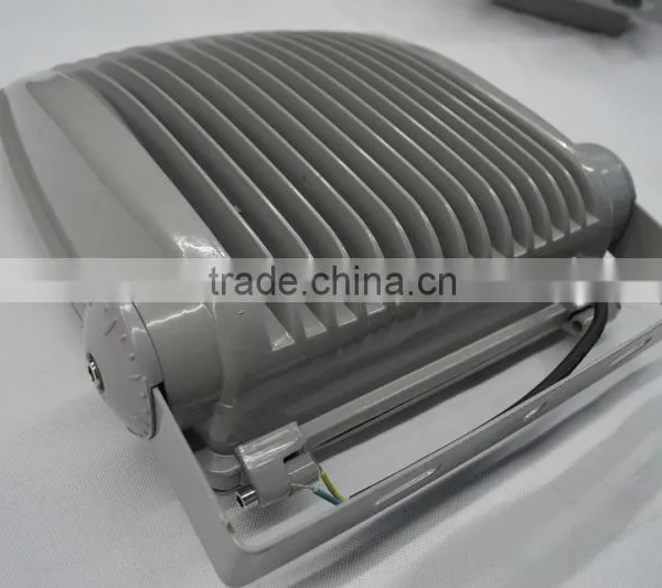 Hot Sale, Chian Manufacturer Flood Light 100w for Outdoor Using, IP65 photo-4